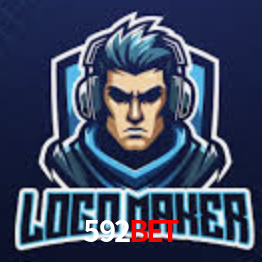 Ofertas Imperdíveis na 592bet: Promoções e Bônus Que Valem a Pena