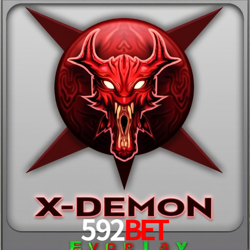 592bet: Seu Especialista em Apostas Esportivas Brasileiras