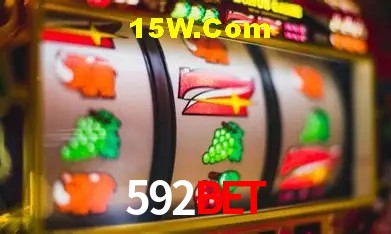 592bet