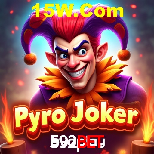 Sinta a adrenalina dos jogos de cassino com 592bet