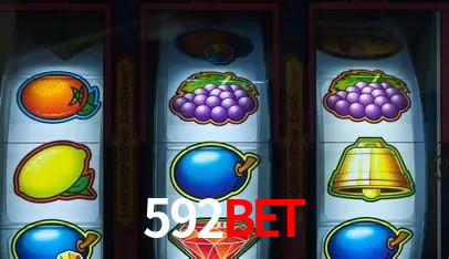 592bet,592bet.com