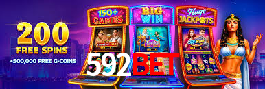 592bet,592bet.com