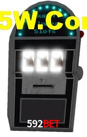 Bônus Generosos e Exclusivos no 592bet para Você!